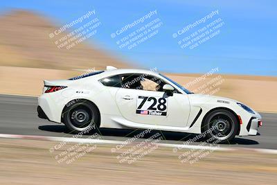 media/Feb-22-2025-Speed Ventures (Sat) [[e257b32fb3]]/Green Group/Session 3 (Turn 6)/